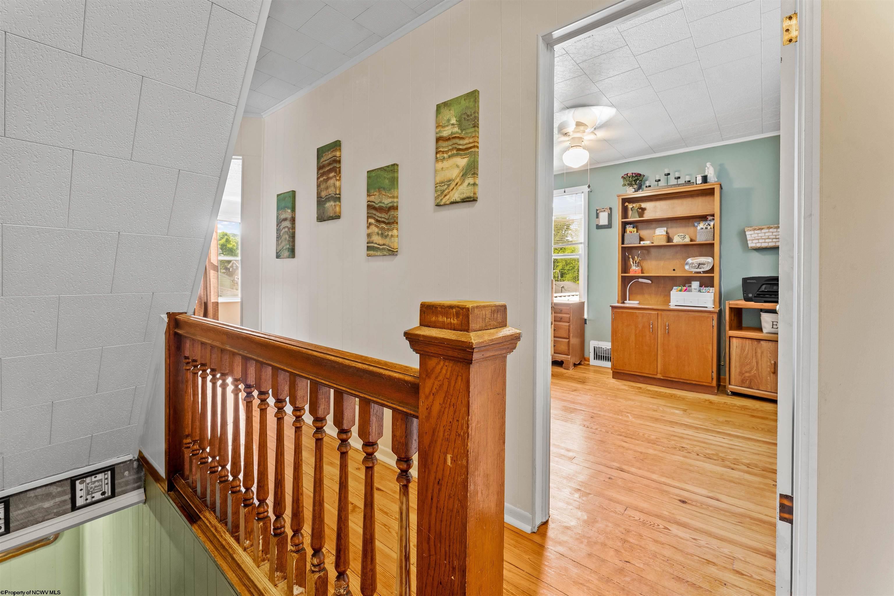10 4th Point Point Marion, PA 15474 - Photo 12 of 30 Gallery Image 12