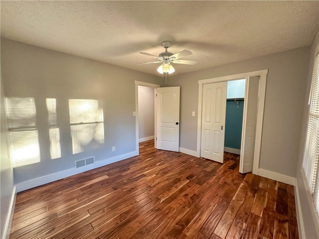 5955 Burnt Hickory Road Powder Springs, GA 30127 - Photo 26 of 47