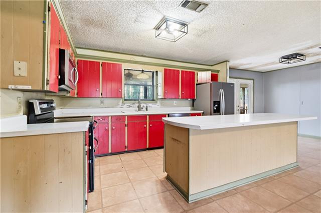 6530 Magnolia Road Pineville, LA 71360 - Photo 13 of 36