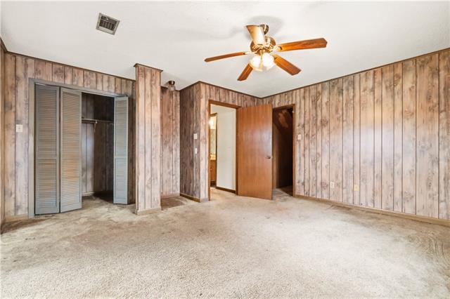 6530 Magnolia Road Pineville, LA 71360 - Photo 17 of 36