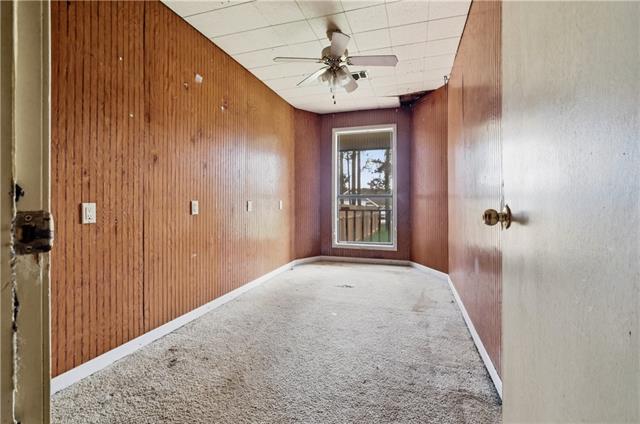 6530 Magnolia Road Pineville, LA 71360 - Photo 23 of 36