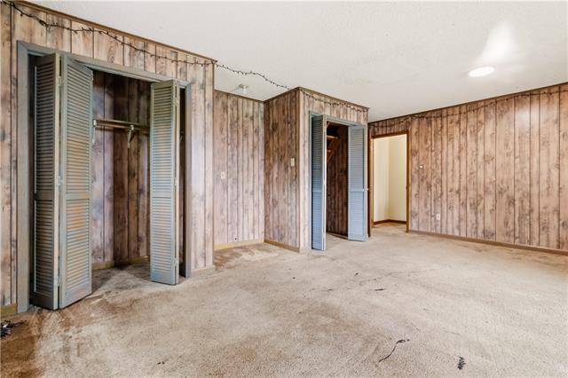 6530 Magnolia Road Pineville, LA 71360 - Photo 24 of 36