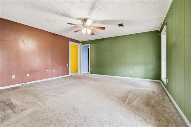 6530 Magnolia Road Pineville, LA 71360 - Photo 26 of 36