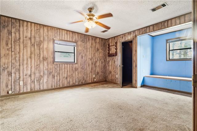 6530 Magnolia Road Pineville, LA 71360 - Photo 27 of 36