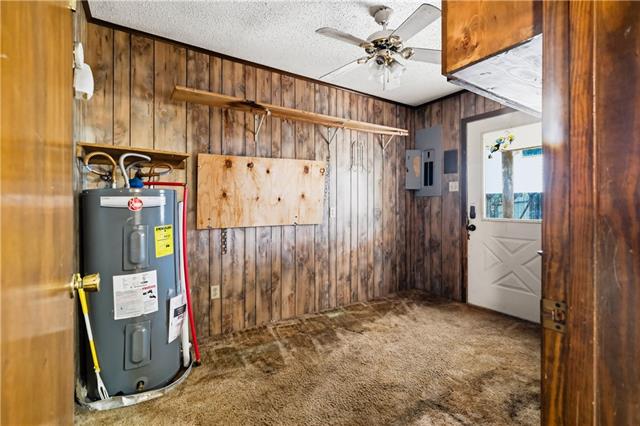 6530 Magnolia Road Pineville, LA 71360 - Photo 28 of 36
