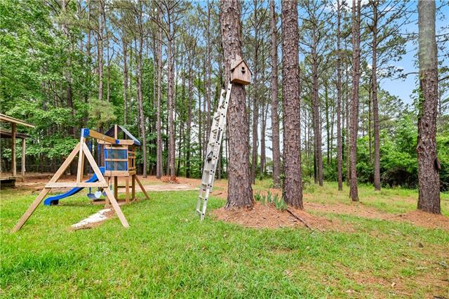 6530 Magnolia Road Pineville, LA 71360 - Photo 33 of 36