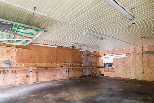 6530 Magnolia Road Pineville, LA 71360 - Photo 36 of 36