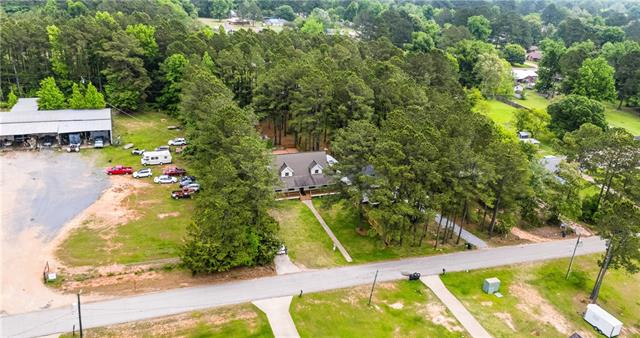 6530 Magnolia Road Pineville, LA 71360 - Photo 6 of 36