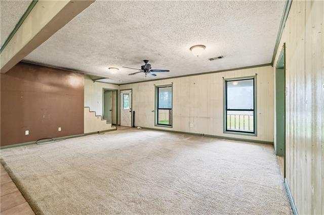 6530 Magnolia Road Pineville, LA 71360 - Photo 9 of 36