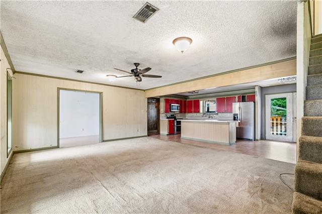 6530 Magnolia Road Pineville, LA 71360 - Photo 10 of 36
