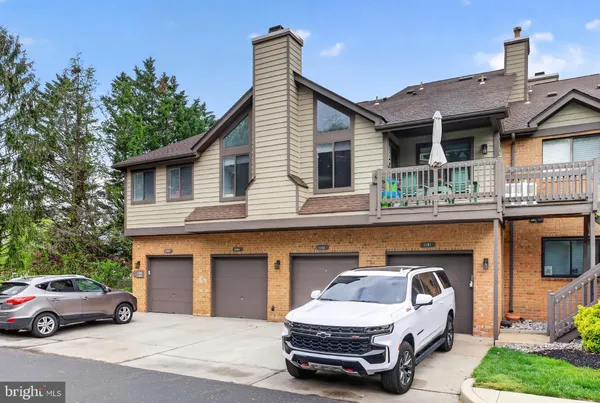 $289,900 | 1105 Augusta Circle, Mount Laurel, NJ 08054