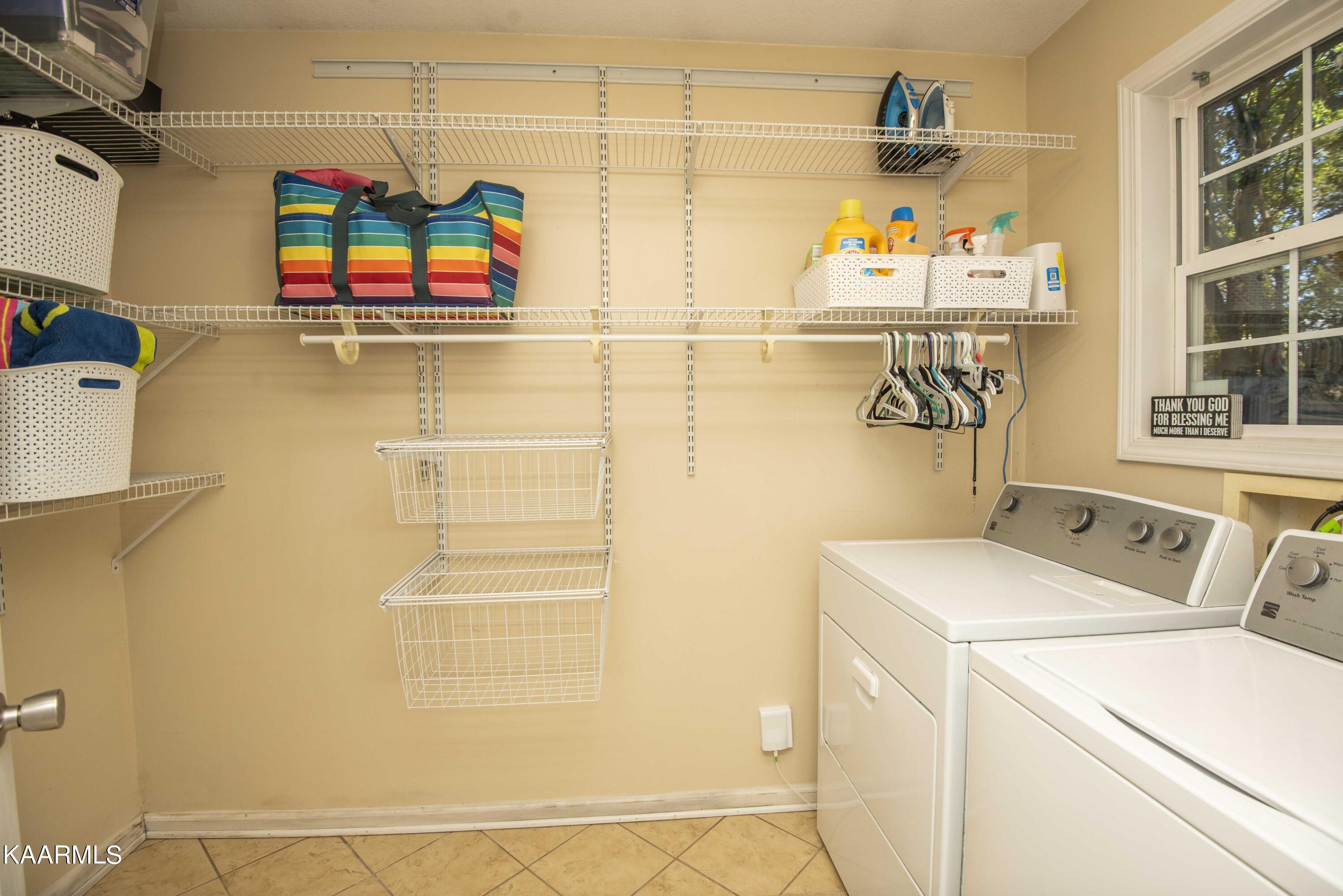 3306 Adams Gate Road Knoxville, TN 37931 - Photo 16 of 41 laundry 1