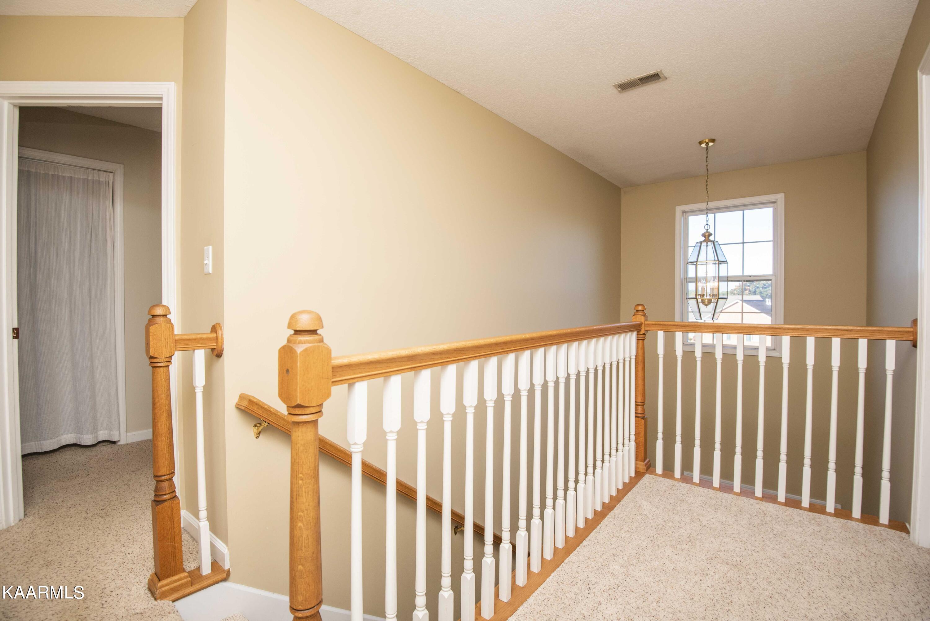 3306 Adams Gate Road Knoxville, TN 37931 - Photo 21 of 41 hall_1