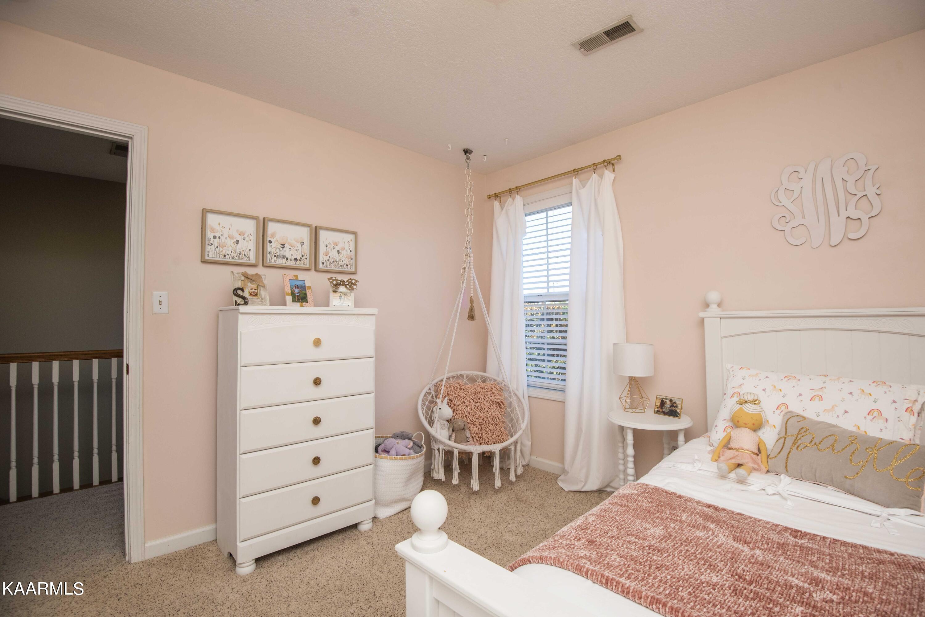 3306 Adams Gate Road Knoxville, TN 37931 - Photo 29 of 41 second bed 2