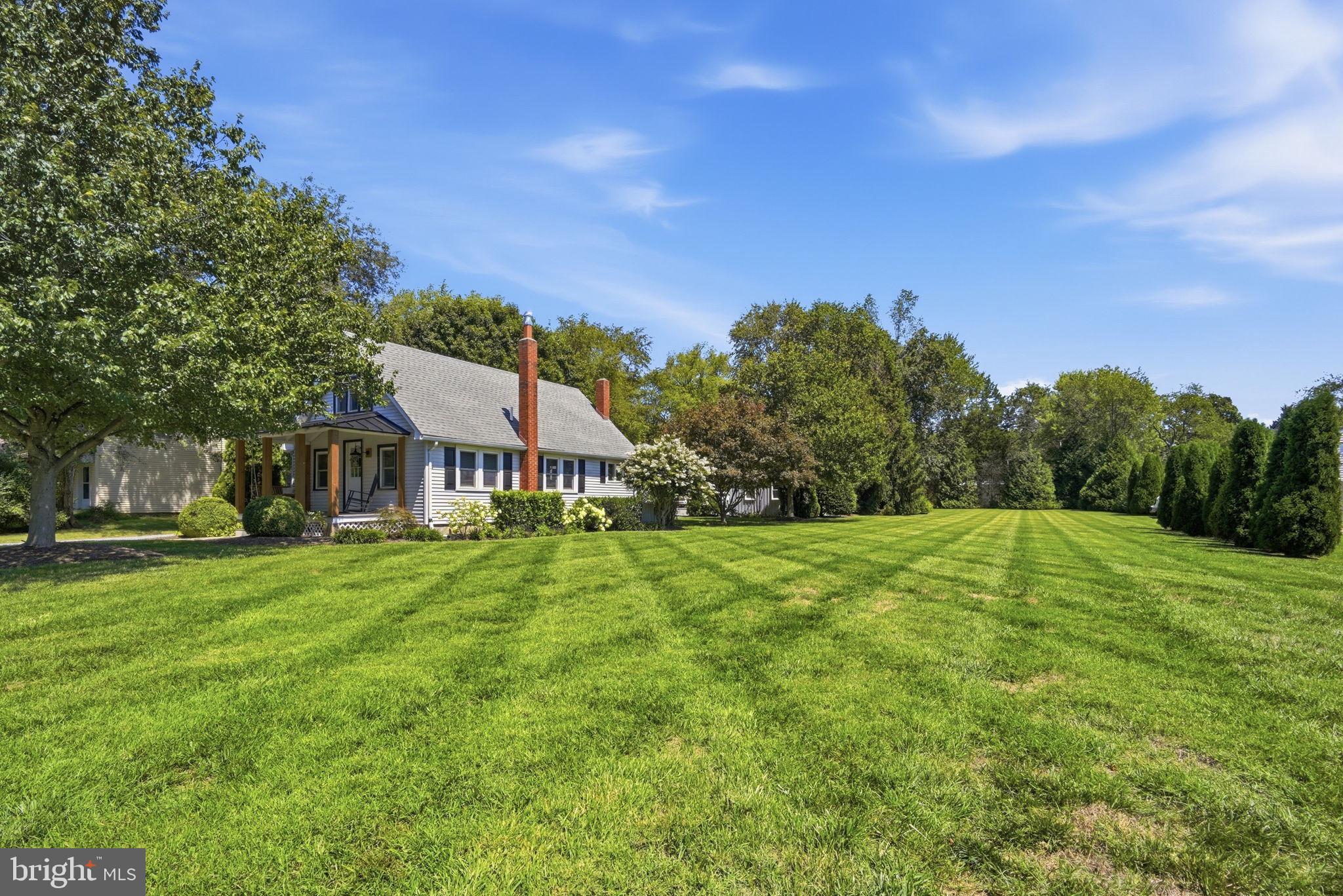 10725 Worton Road Worton, MD 21678 - Photo 3 of 40 Gallery Image 3