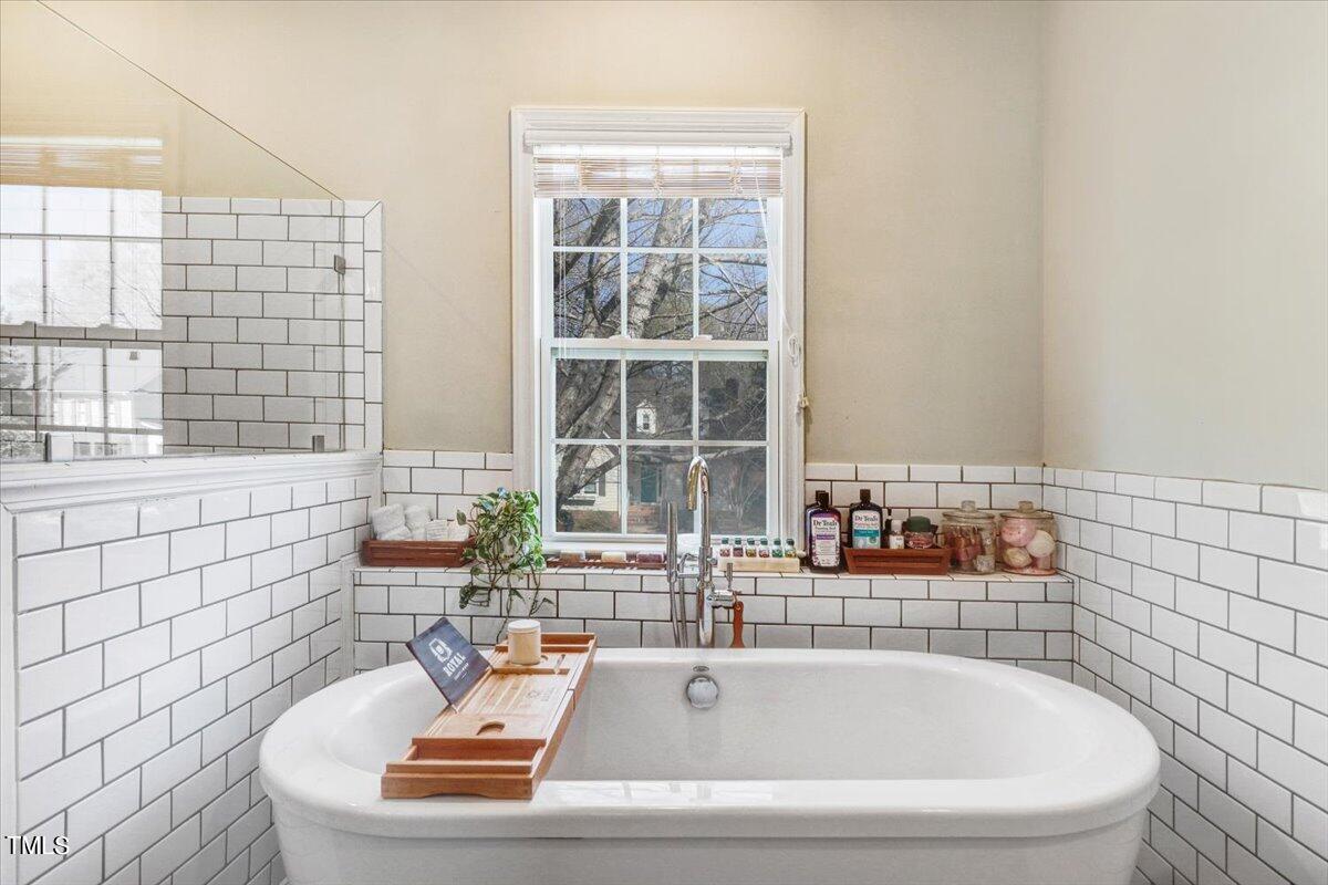 2501 Stafford Avenue Raleigh, NC 27607 - Photo 35 of 46 36-2501 Stafford Ave-36