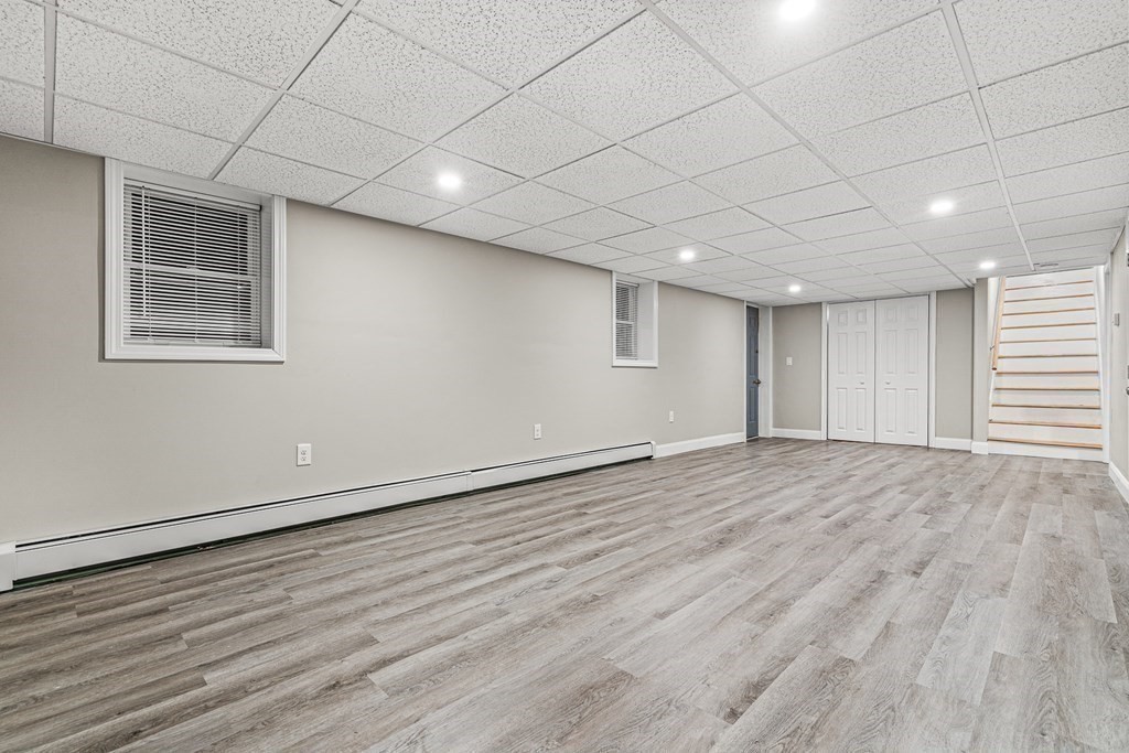 347 Concord Road Billerica, MA 01821 - Photo 27 of 39 Gallery Image 27