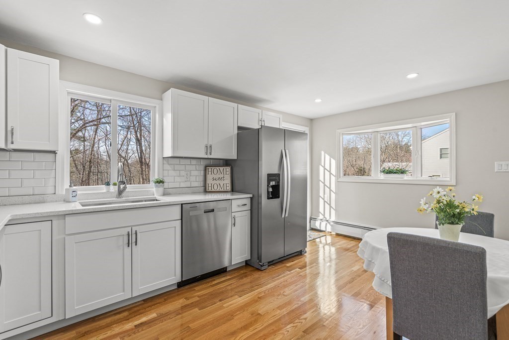 347 Concord Road Billerica, MA 01821 - Photo 8 of 39 Gallery Image 8