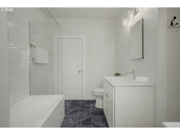 $600,000 | 9806-9820 North Midway Avenue, Portland, OR 97203