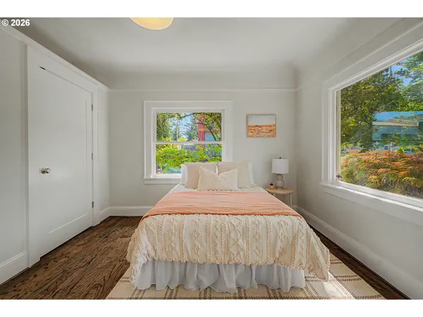 $600,000 | 9806-9820 North Midway Avenue, Portland, OR 97203