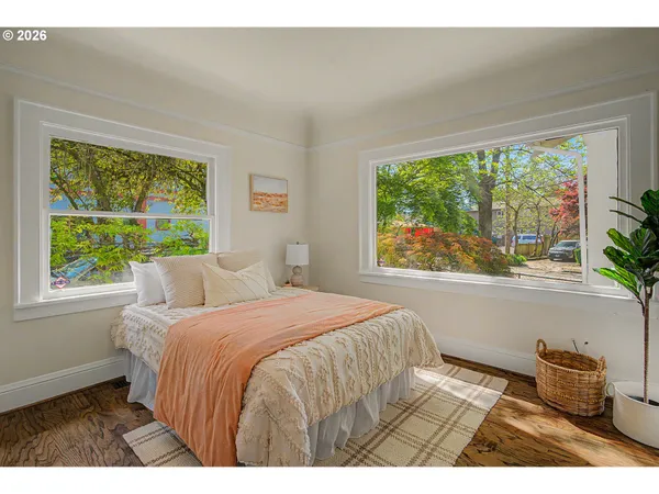 $600,000 | 9806-9820 North Midway Avenue, Portland, OR 97203