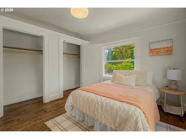 $600,000 | 9806-9820 North Midway Avenue, Portland, OR 97203