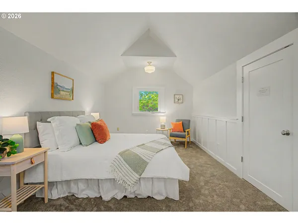 $600,000 | 9806-9820 North Midway Avenue, Portland, OR 97203