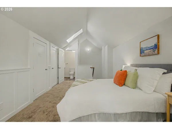 $600,000 | 9806-9820 North Midway Avenue, Portland, OR 97203
