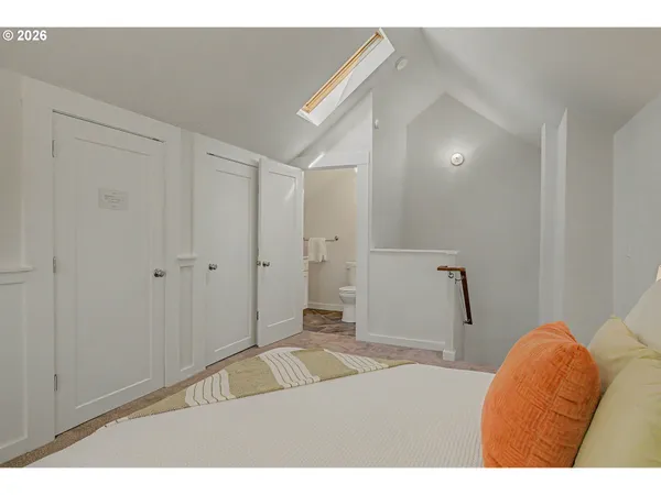 $600,000 | 9806-9820 North Midway Avenue, Portland, OR 97203
