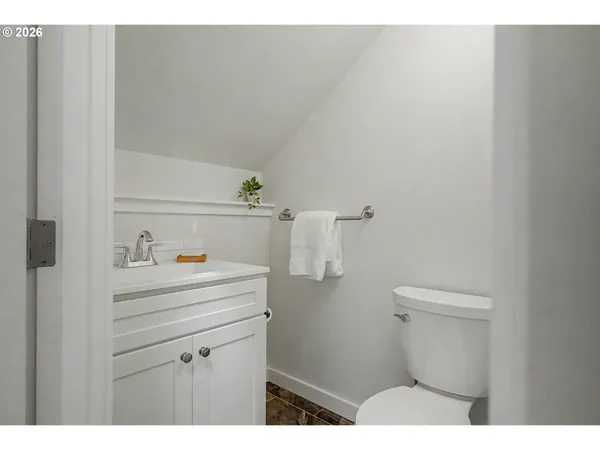 $600,000 | 9806-9820 North Midway Avenue, Portland, OR 97203