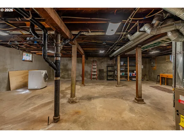 $600,000 | 9806-9820 North Midway Avenue, Portland, OR 97203