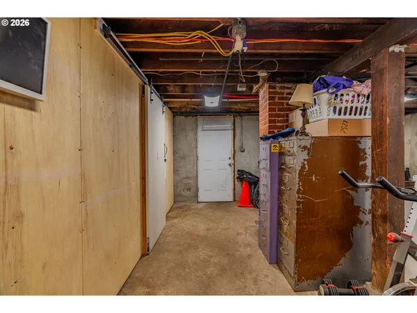 $600,000 | 9806-9820 North Midway Avenue, Portland, OR 97203