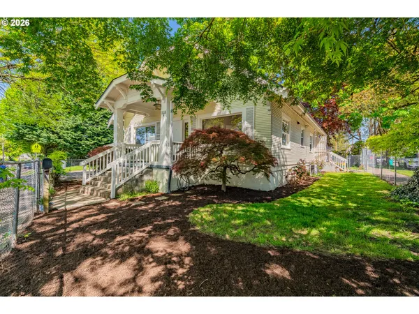 $600,000 | 9806-9820 North Midway Avenue, Portland, OR 97203