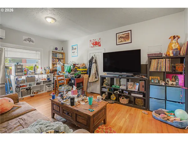 $600,000 | 9806-9820 North Midway Avenue, Portland, OR 97203