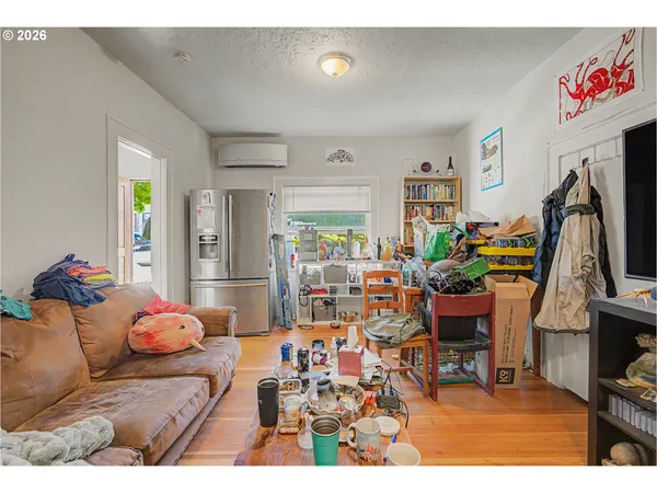 $600,000 | 9806-9820 North Midway Avenue, Portland, OR 97203