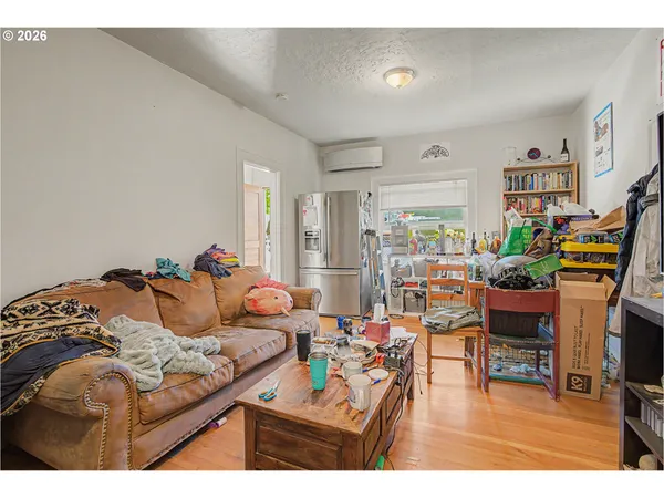 $600,000 | 9806-9820 North Midway Avenue, Portland, OR 97203
