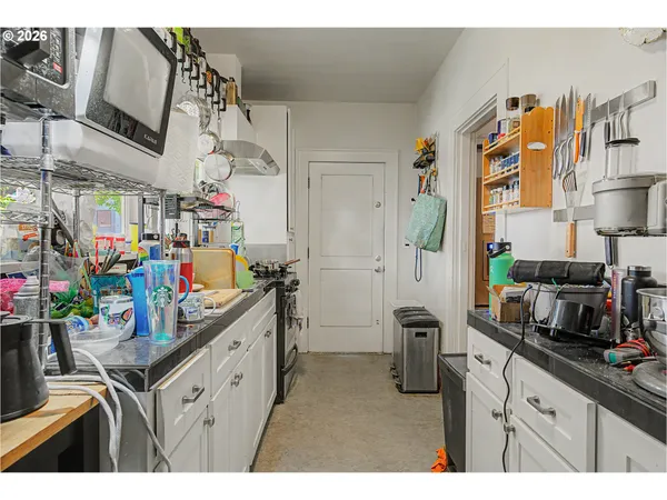 $600,000 | 9806-9820 North Midway Avenue, Portland, OR 97203