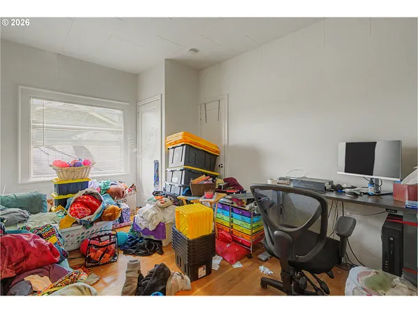 $600,000 | 9806-9820 North Midway Avenue, Portland, OR 97203