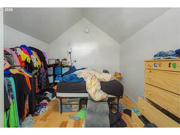 $600,000 | 9806-9820 North Midway Avenue, Portland, OR 97203