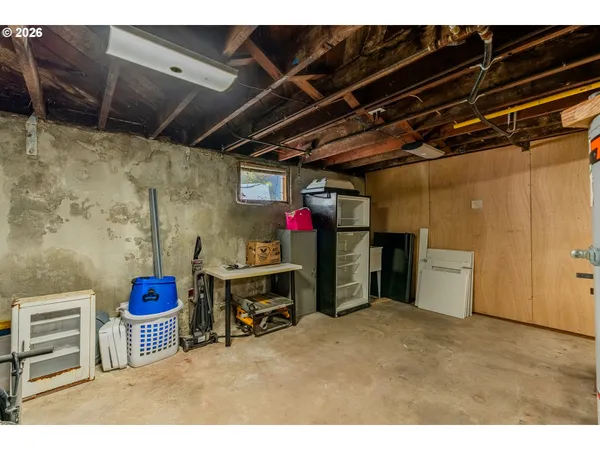 $600,000 | 9806-9820 North Midway Avenue, Portland, OR 97203