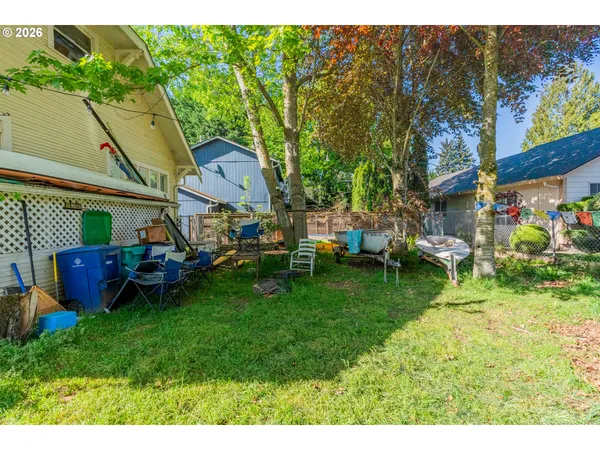 $600,000 | 9806-9820 North Midway Avenue, Portland, OR 97203