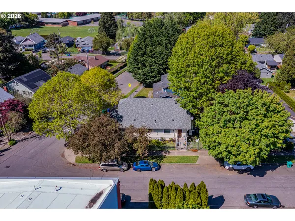 $600,000 | 9806-9820 North Midway Avenue, Portland, OR 97203