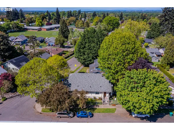$600,000 | 9806-9820 North Midway Avenue, Portland, OR 97203