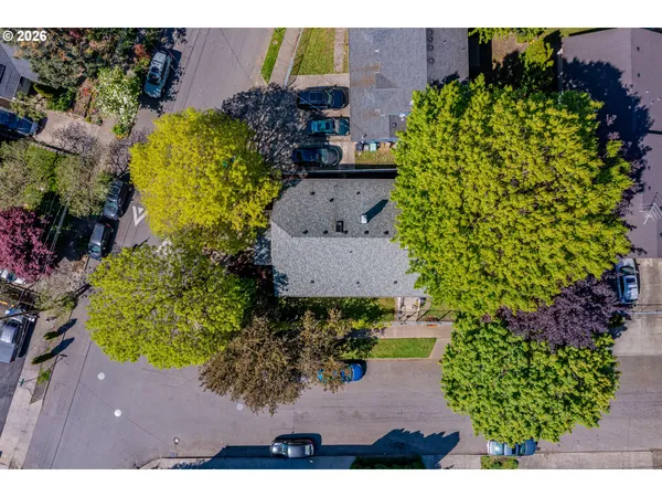 $600,000 | 9806-9820 North Midway Avenue, Portland, OR 97203
