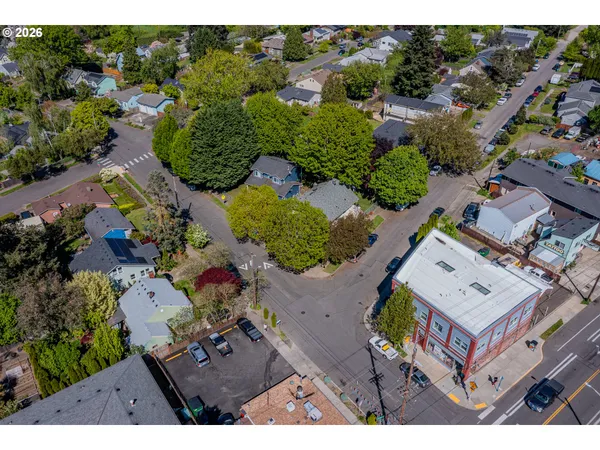 $600,000 | 9806-9820 North Midway Avenue, Portland, OR 97203