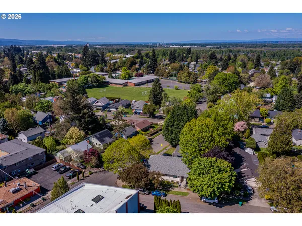 $600,000 | 9806-9820 North Midway Avenue, Portland, OR 97203