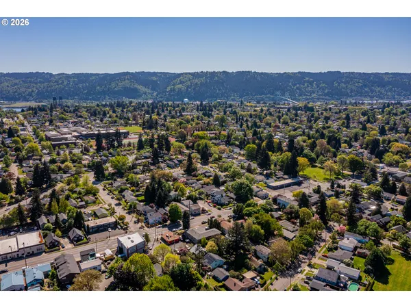 $600,000 | 9806-9820 North Midway Avenue, Portland, OR 97203
