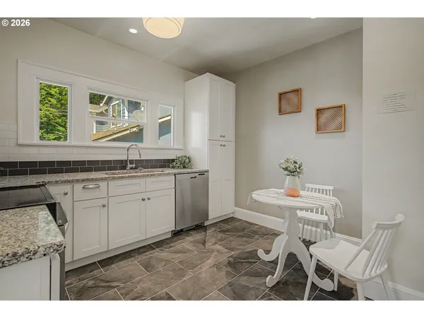 $600,000 | 9806-9820 North Midway Avenue, Portland, OR 97203