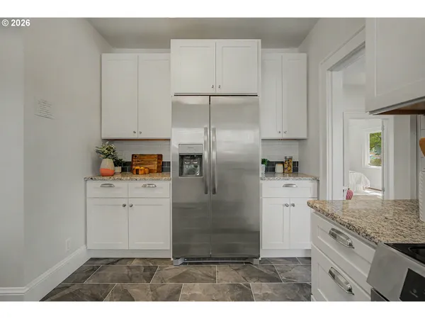$600,000 | 9806-9820 North Midway Avenue, Portland, OR 97203