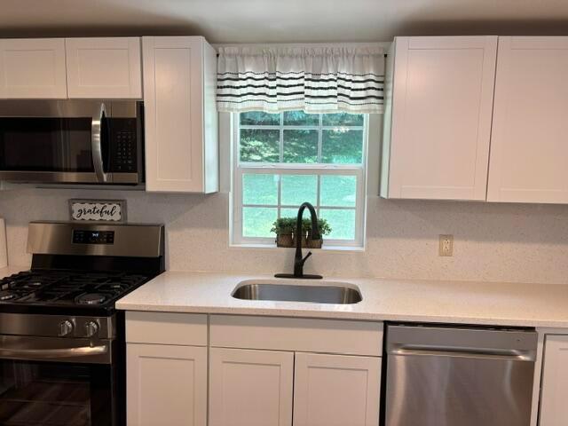 1021 Sugar Grove Road Southeast Lancaster, OH 43130 - Photo 18 of 23 IMG_3621